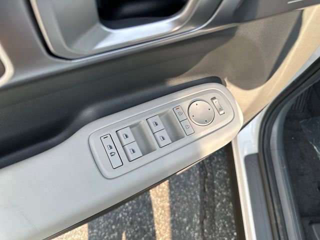 New 2026 Hyundai Santa Fe SE AWD/4WD image 20