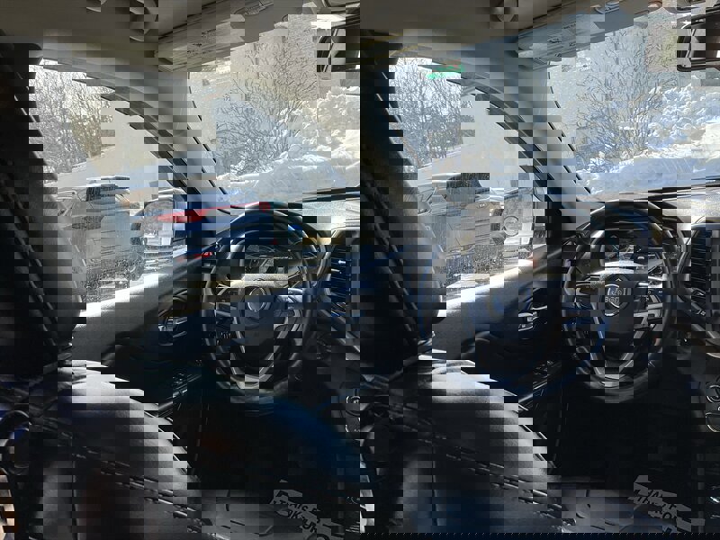 Used 2016 Jeep Cherokee Limited image 19