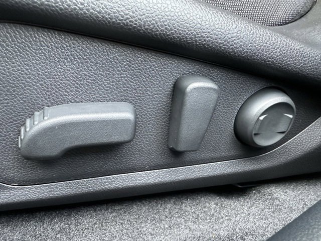 Used 2024 Subaru Crosstrek 2.5i Sport image 21