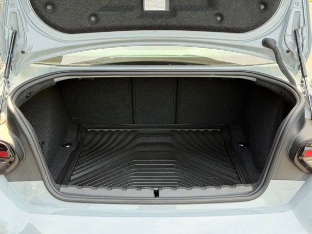 Used 2024 BMW M2 w/ Lighting Package RWD image 63