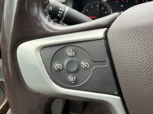 Used 2020 GMC Acadia SLE w/ Driver Convenience Package FWD image 27