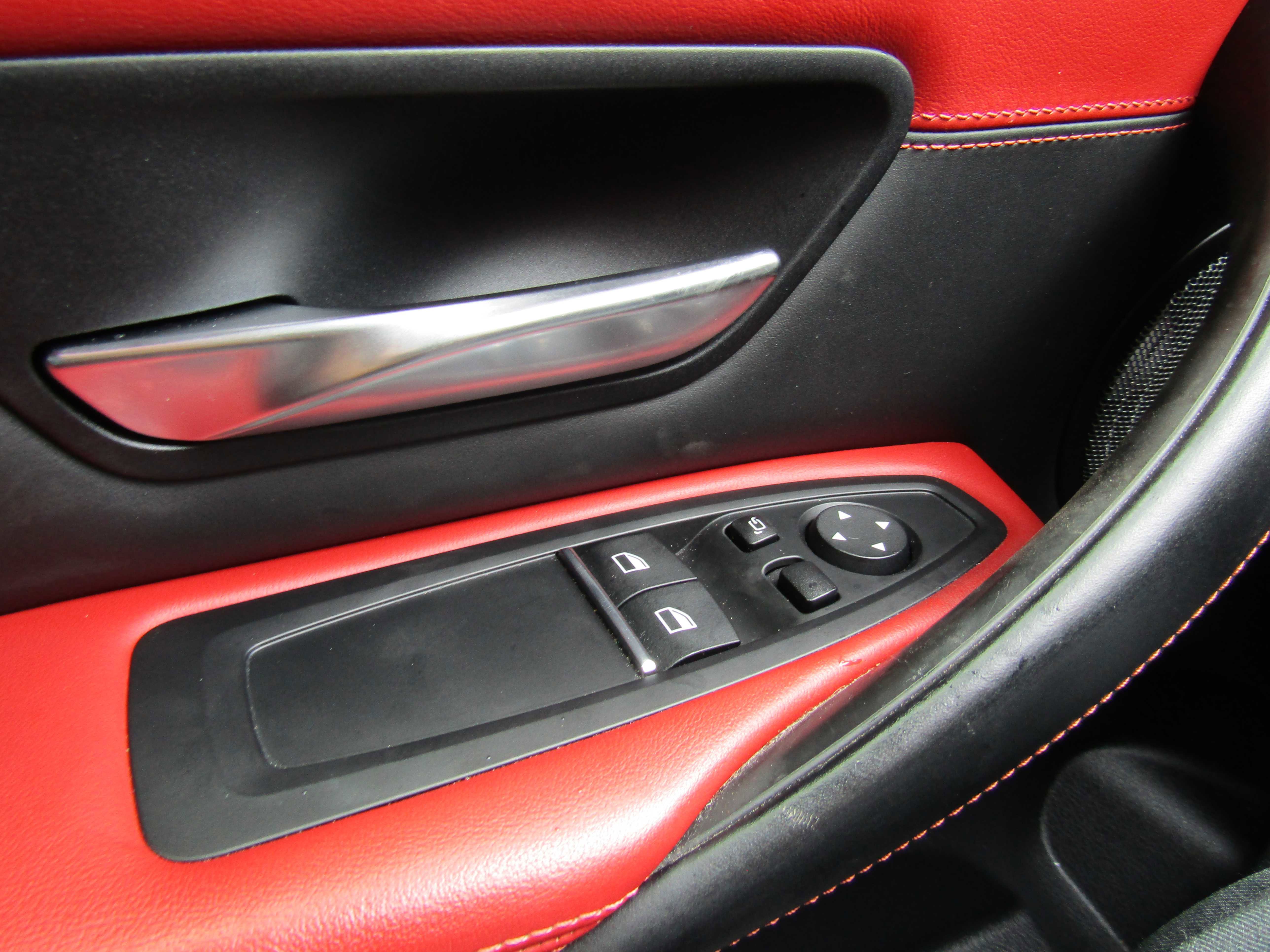Used 2020 BMW M4 Coupe RWD image 14