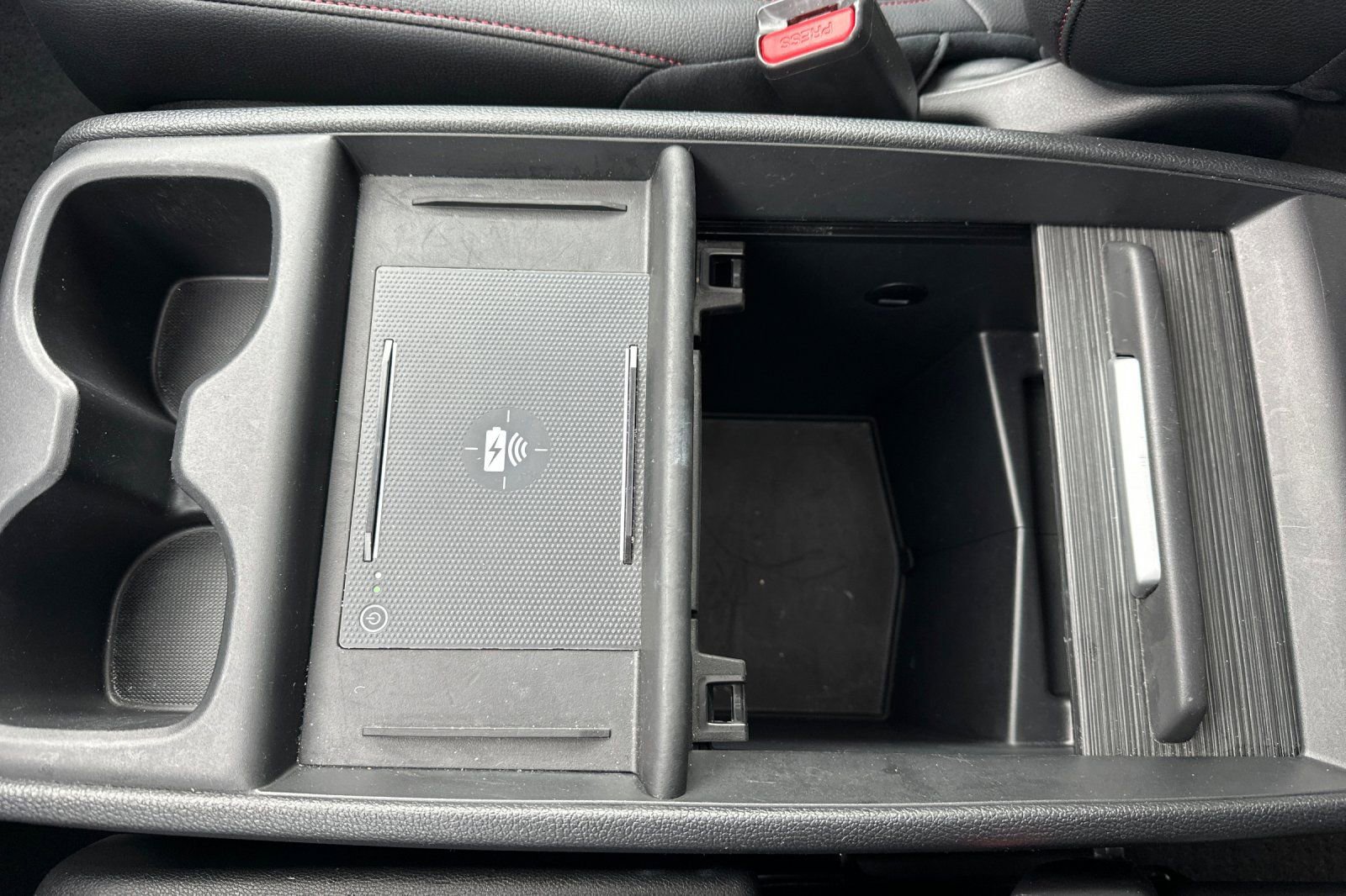 Used 2025 Honda Odyssey Sport-L image 32