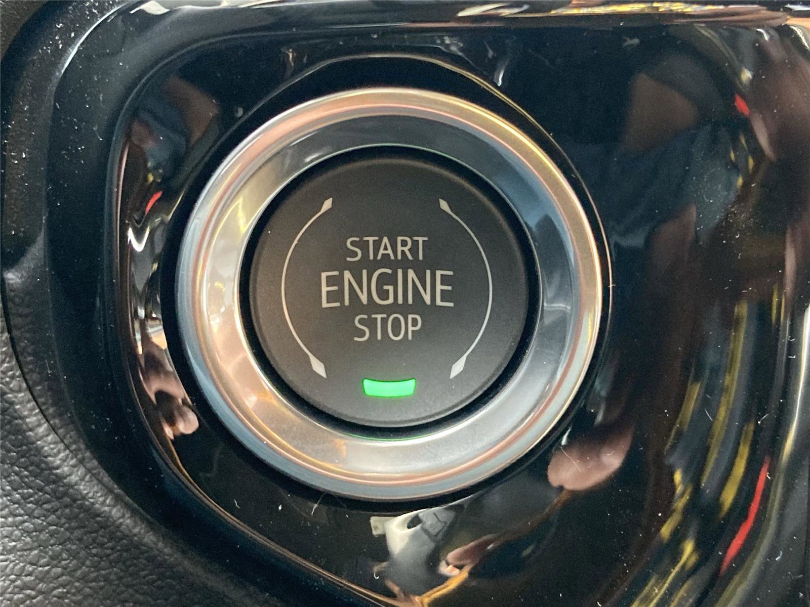 New 2026 Chevrolet Silverado 1500 High Country image 30