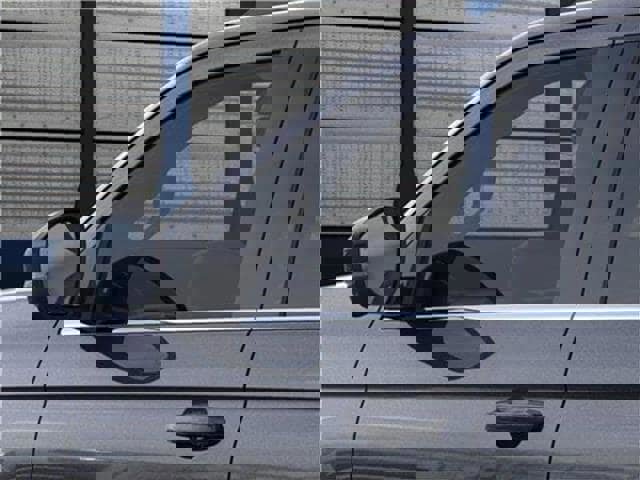 New 2025 Ford Expedition Active image 79