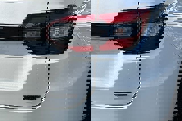 Used 2025 Honda Pilot Touring image 33