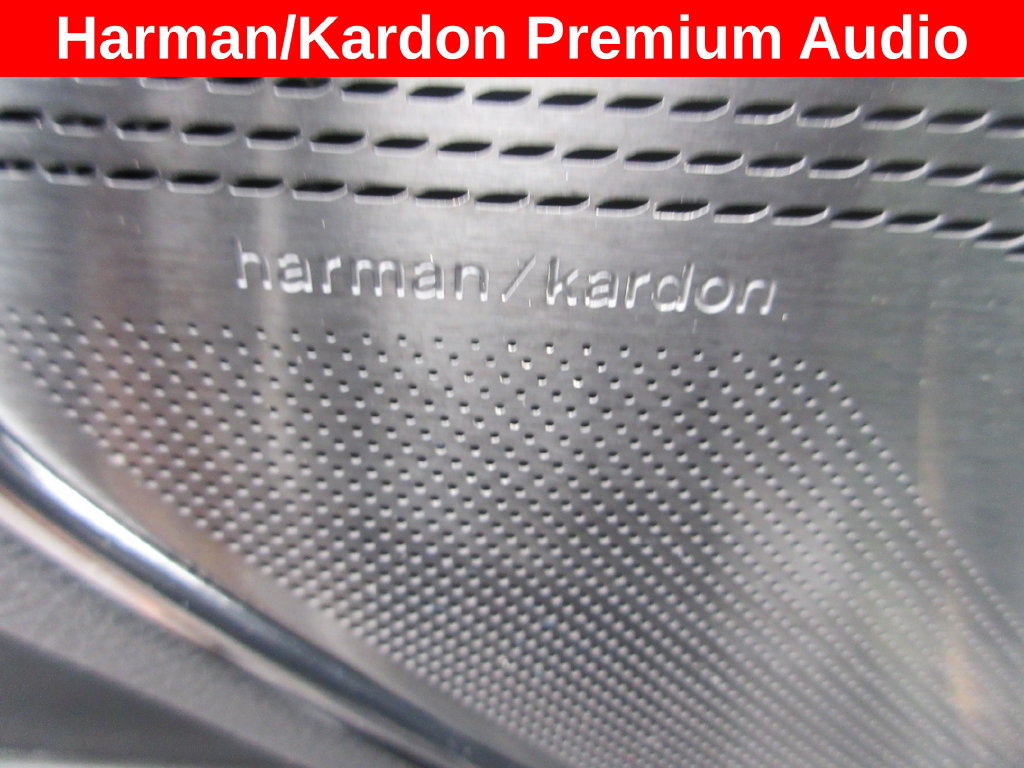 Used 2023 RAM 1500 Limited AWD/4WD image 21