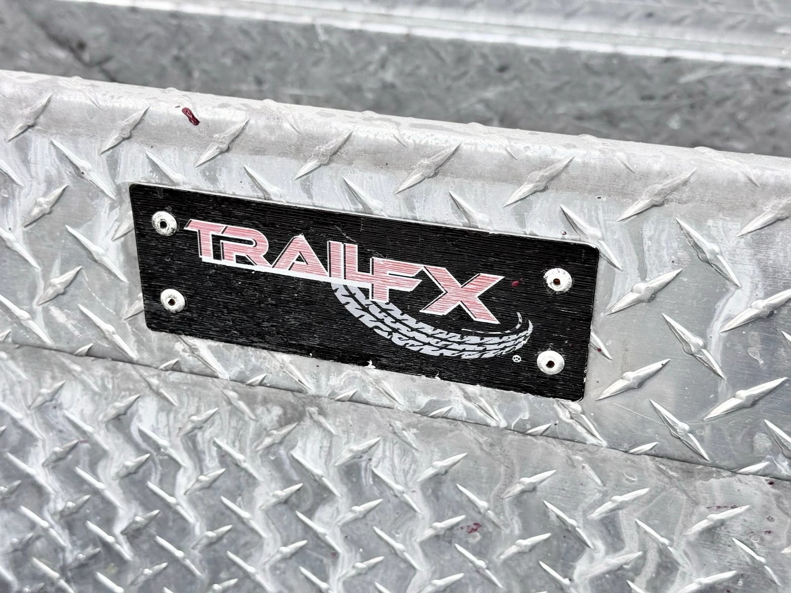 Used 2019 RAM 1500 Tradesman w/ Power & Remote Entry Group RWD image 16