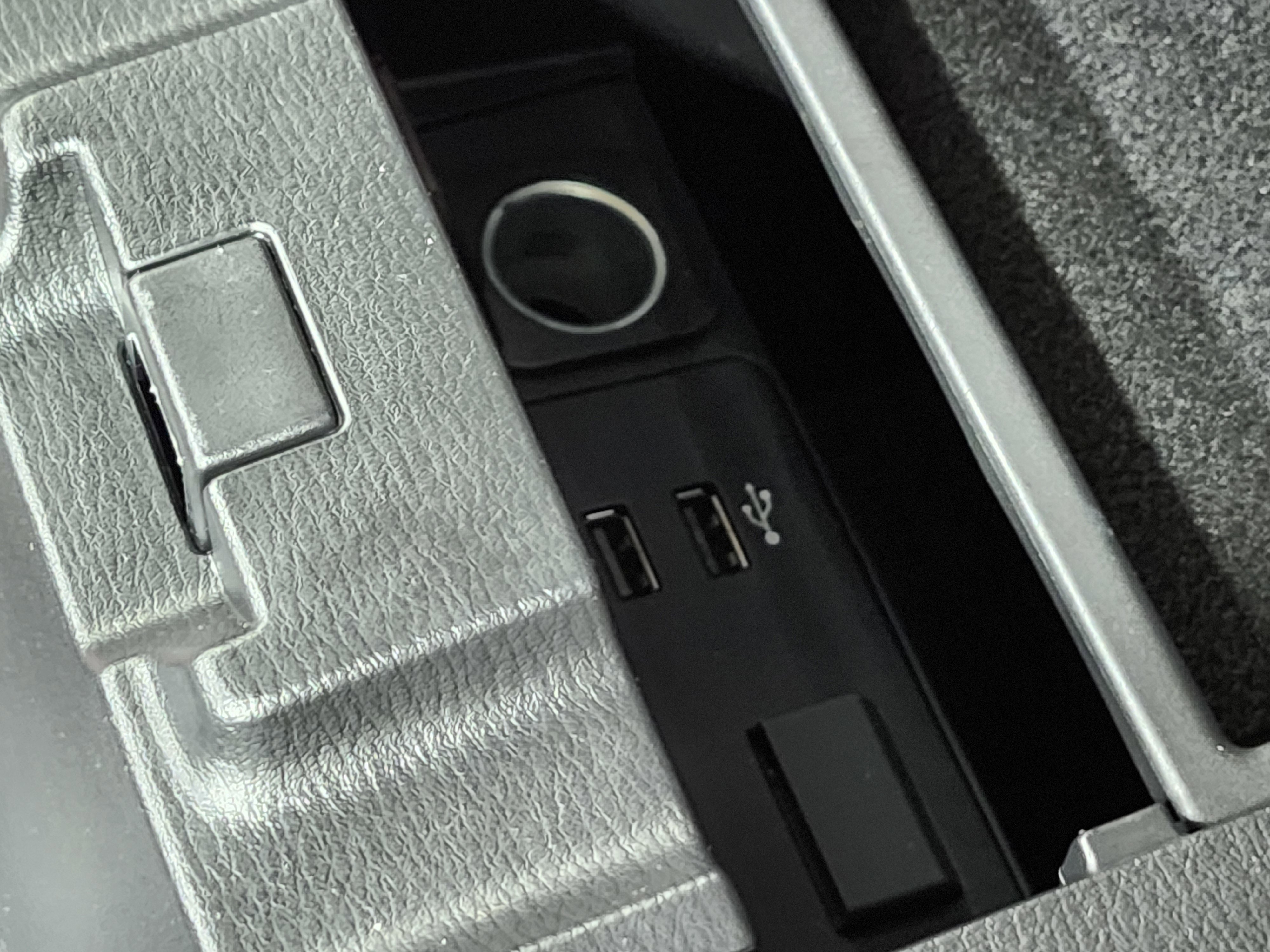 Used 2023 MAZDA CX-5 Carbon Edition image 36