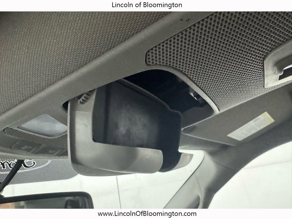 Used 2015 Ford F150 XLT w/ Equipment Group 302A Luxury image 64