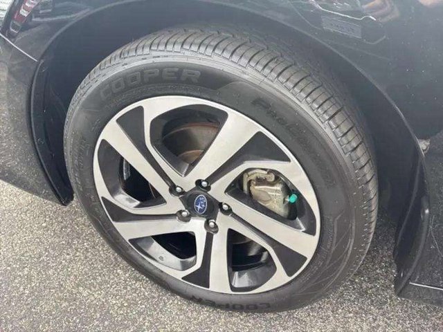 Used 2022 Subaru Legacy Touring XT image 25