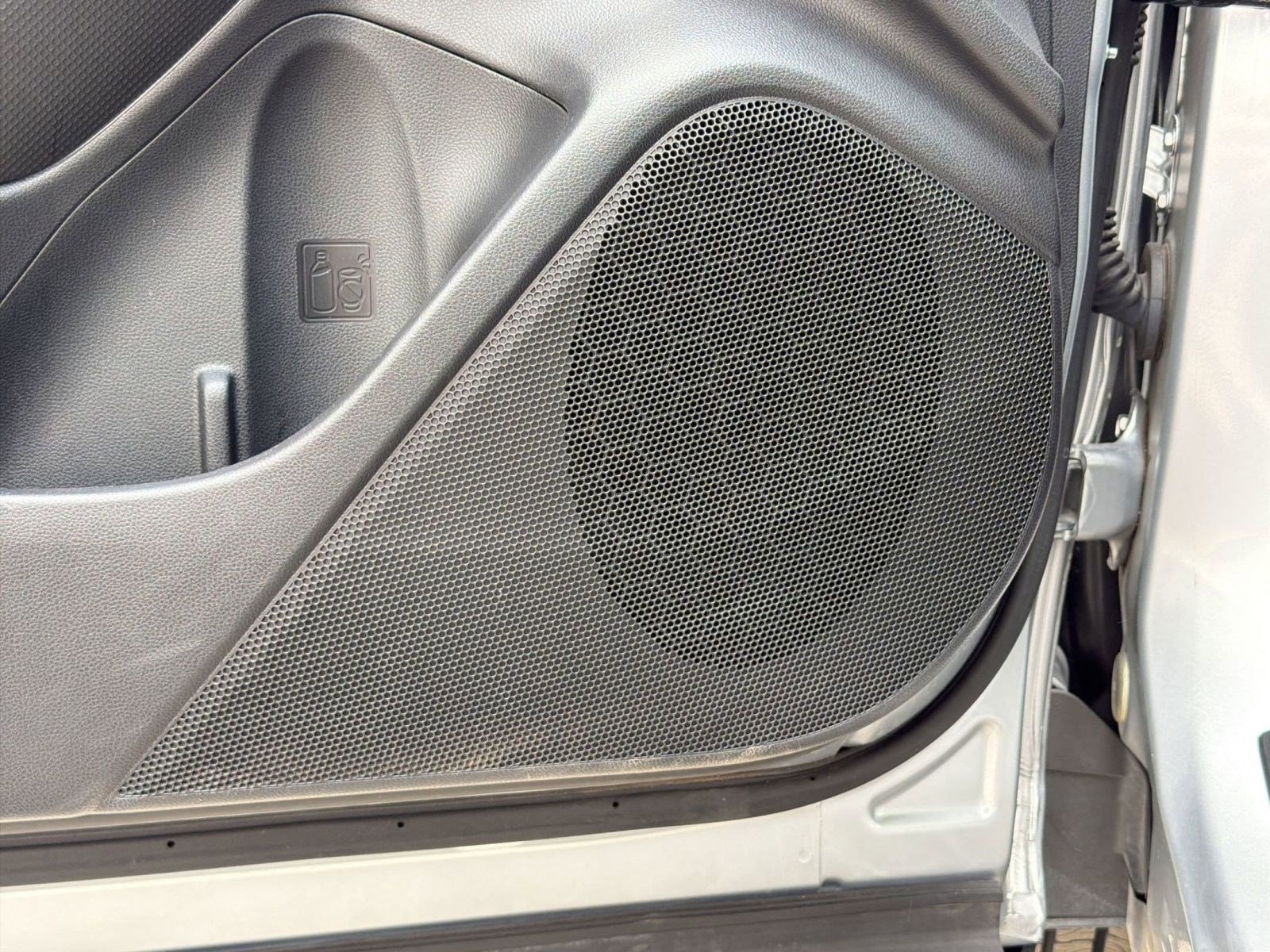 Used 2019 Subaru Forester 2.5i w/ Alloy Wheel Package AWD/4WD image 23