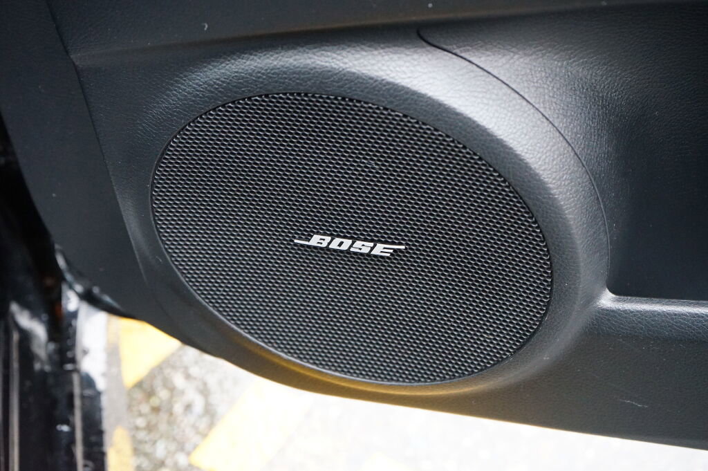 Used 2010 MAZDA MAZDA3 s Grand Touring image 16