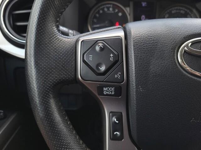 Used 2020 Toyota Tacoma SR5 image 27
