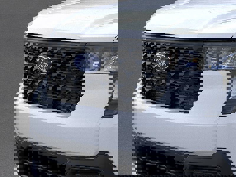 New 2025 Ford Maverick XLT w/ XLT Luxury Package image 18