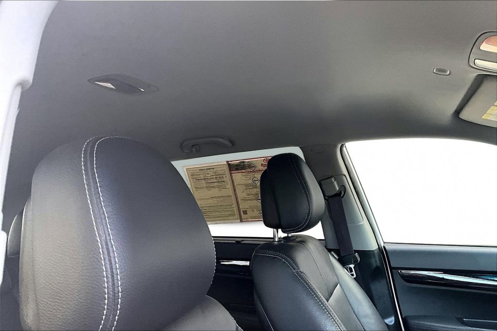 Used 2015 Kia Sorento EX image 27