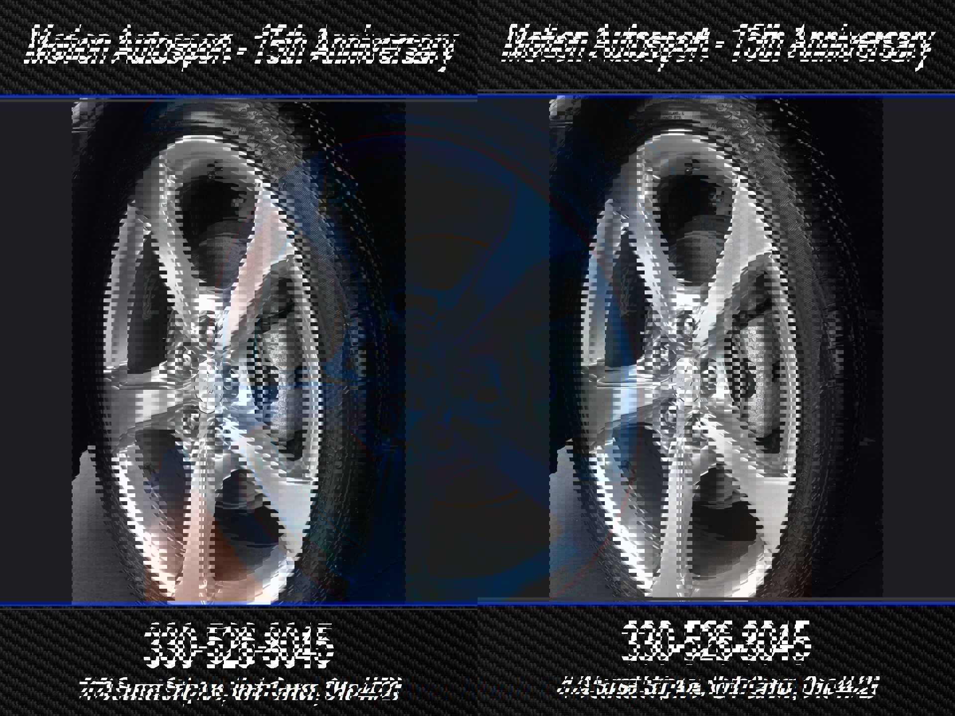 Used 2015 Chevrolet Camaro LT w/ RS Package RWD image 41