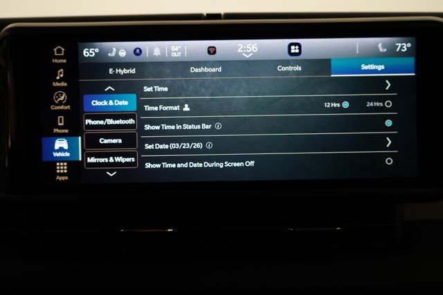 Used 2025 Jeep Wrangler Unlimited Sahara image 36