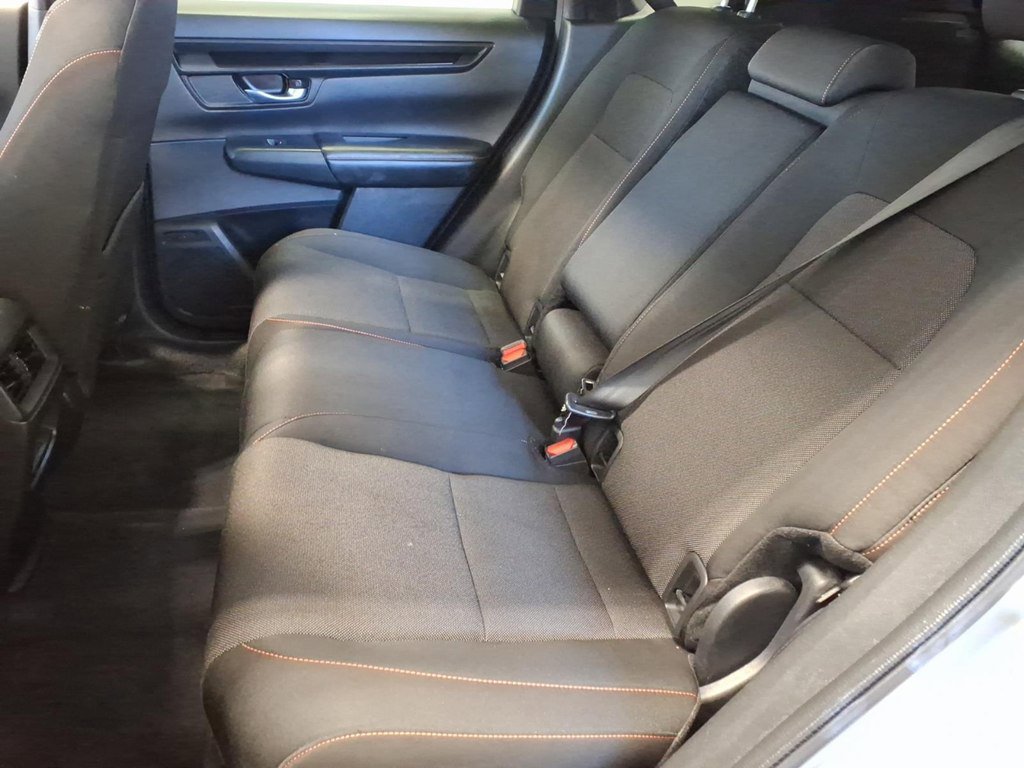 Used 2023 Honda CR-V Sport image 20
