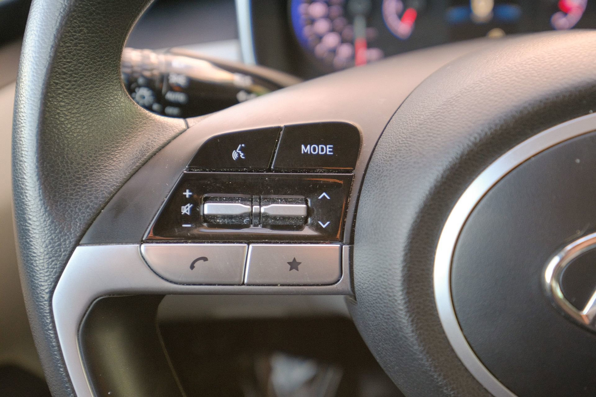 Used 2024 Hyundai Tucson SEL image 37