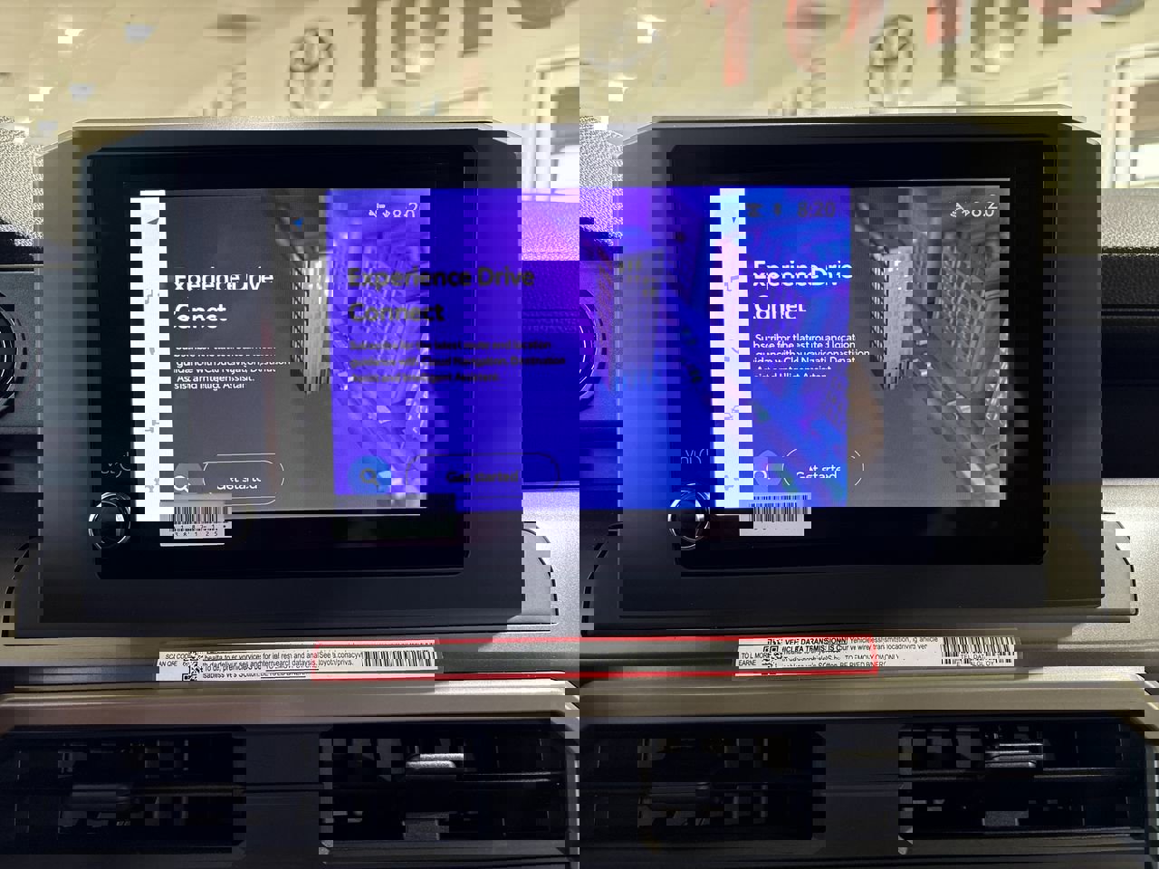 New 2026 Toyota Tacoma SR5 image 19