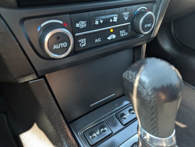 Used 2020 Acura ILX FWD image 41