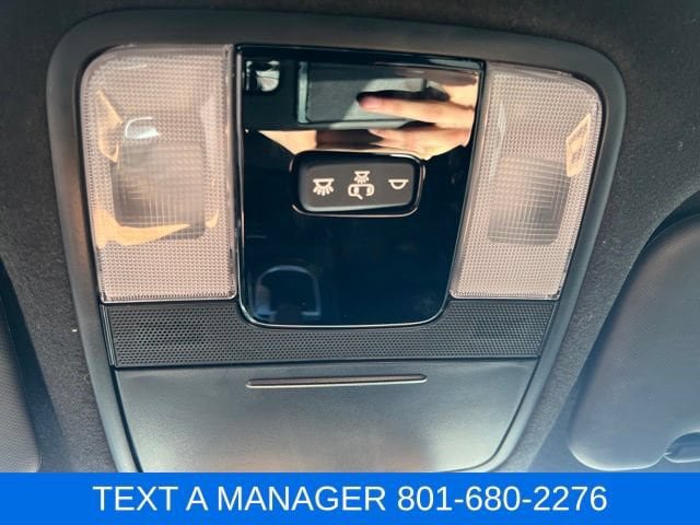 Used 2023 Kia Forte GT FWD image 24