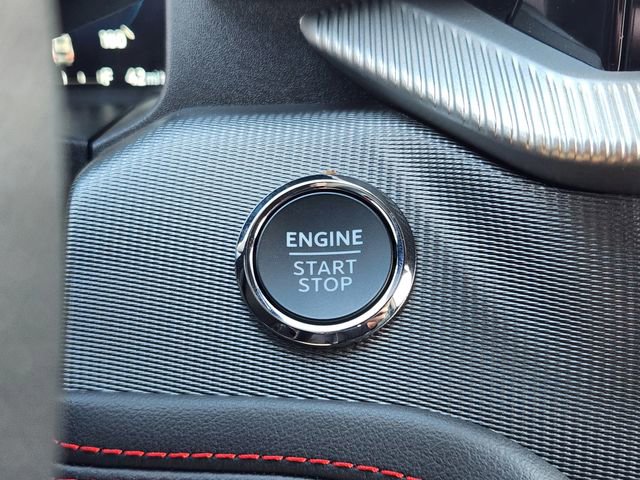 New 2026 Ford Explorer ST-Line w/ Premium Package image 20