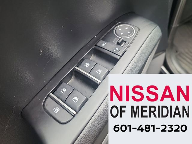 Used 2023 Kia Soul LX image 10