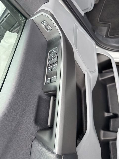 Used 2026 Ford F350 XL w/ STX Appearance Package image 20