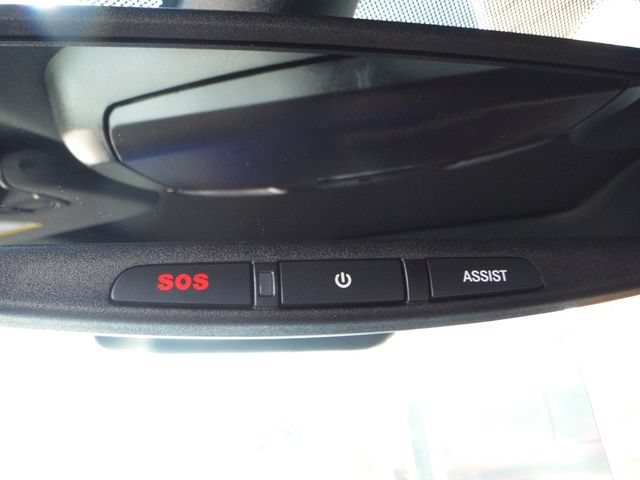 New 2026 Dodge Durango GT AWD/4WD image 40