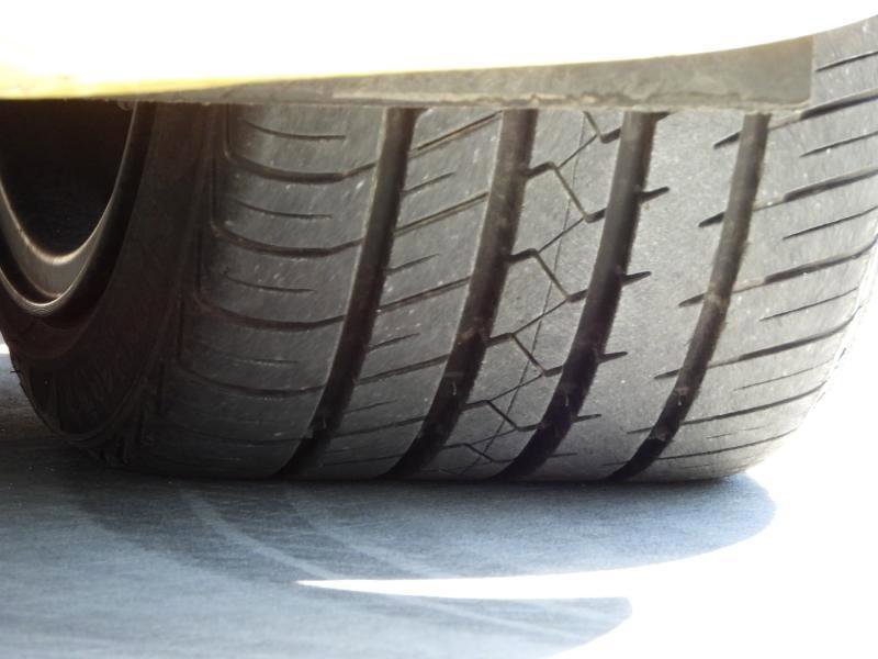 Used 2018 Kia Stinger GT AWD/4WD image 40