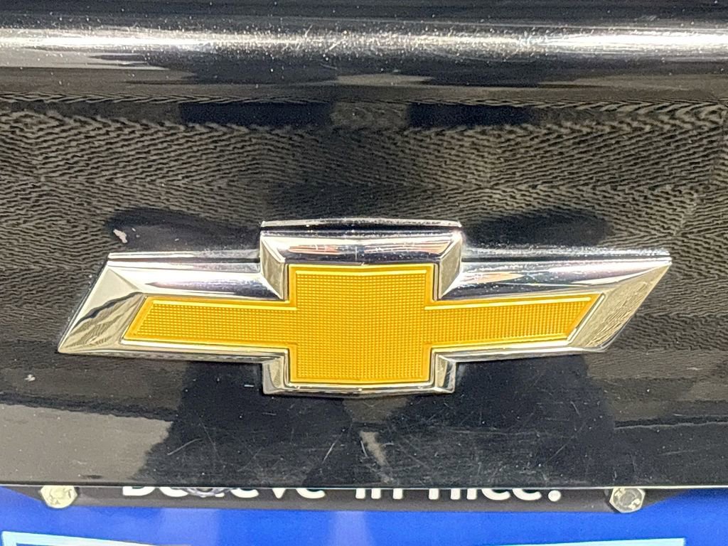 Used 2023 Chevrolet Malibu LT image 23