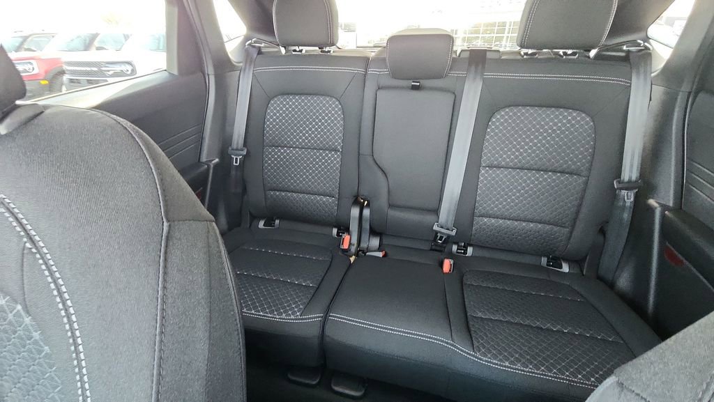 New 2026 Ford Escape Active w/ Tech Pack #1 image 23