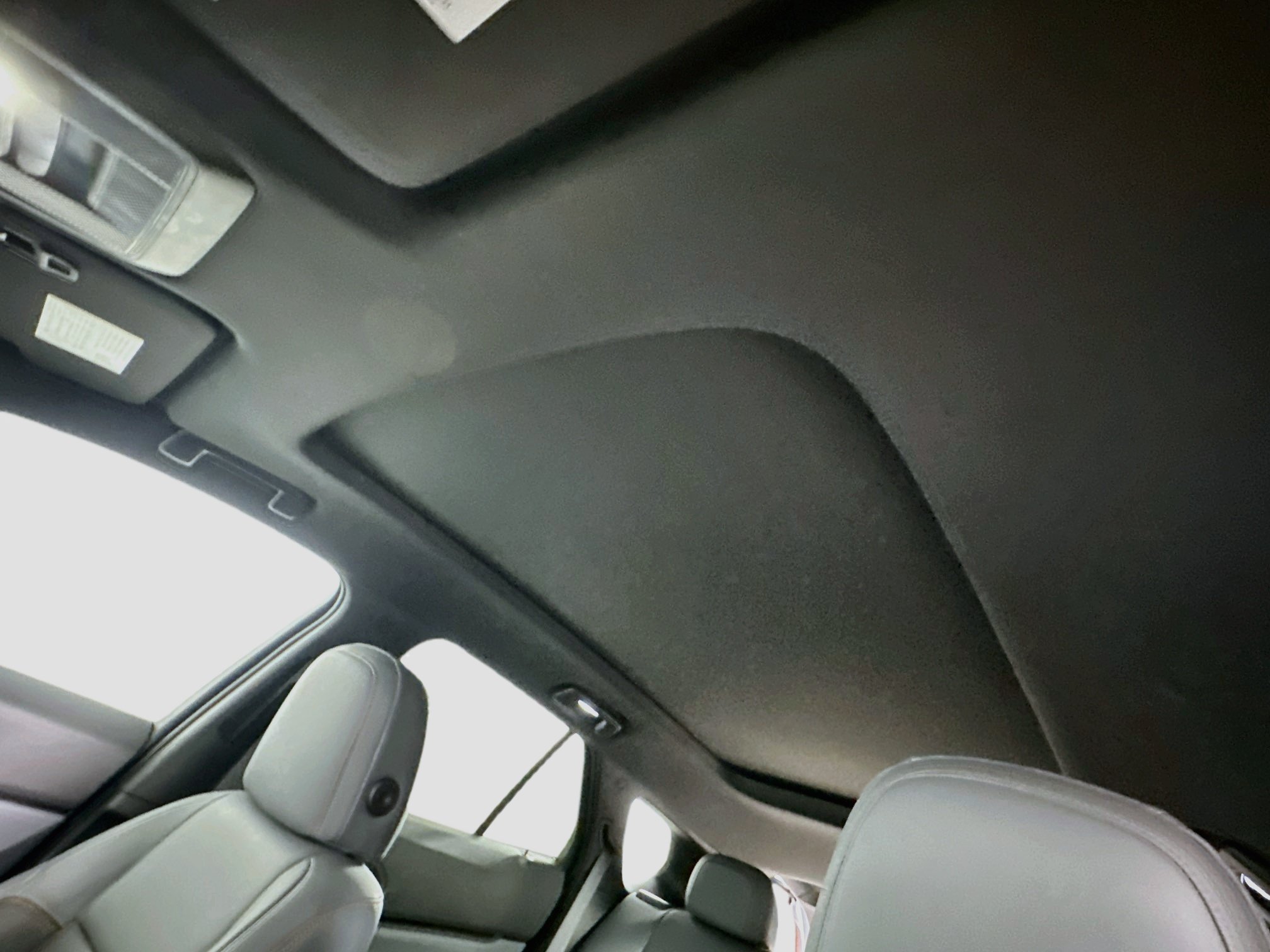 Used 2025 Honda Prologue Touring image 26