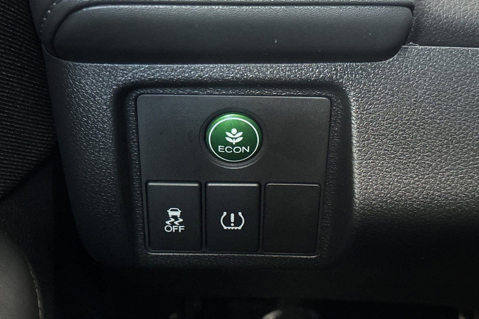 Used 2021 Honda HR-V Sport image 30