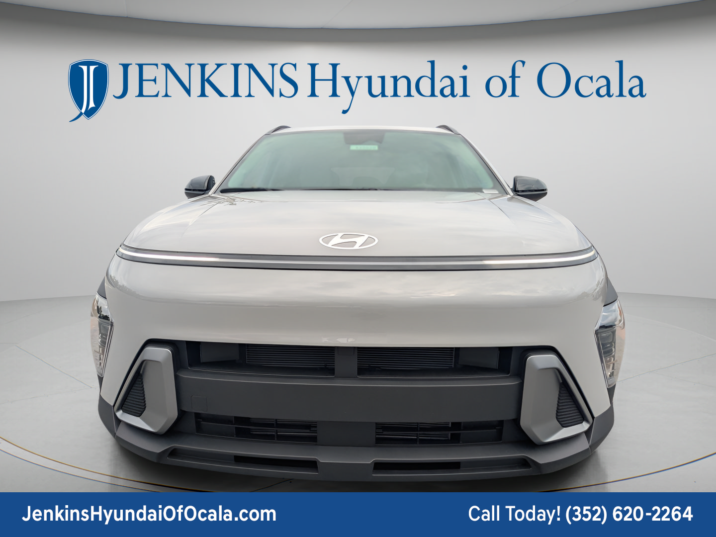 New 2027 Hyundai Kona SEL Sport FWD image 11
