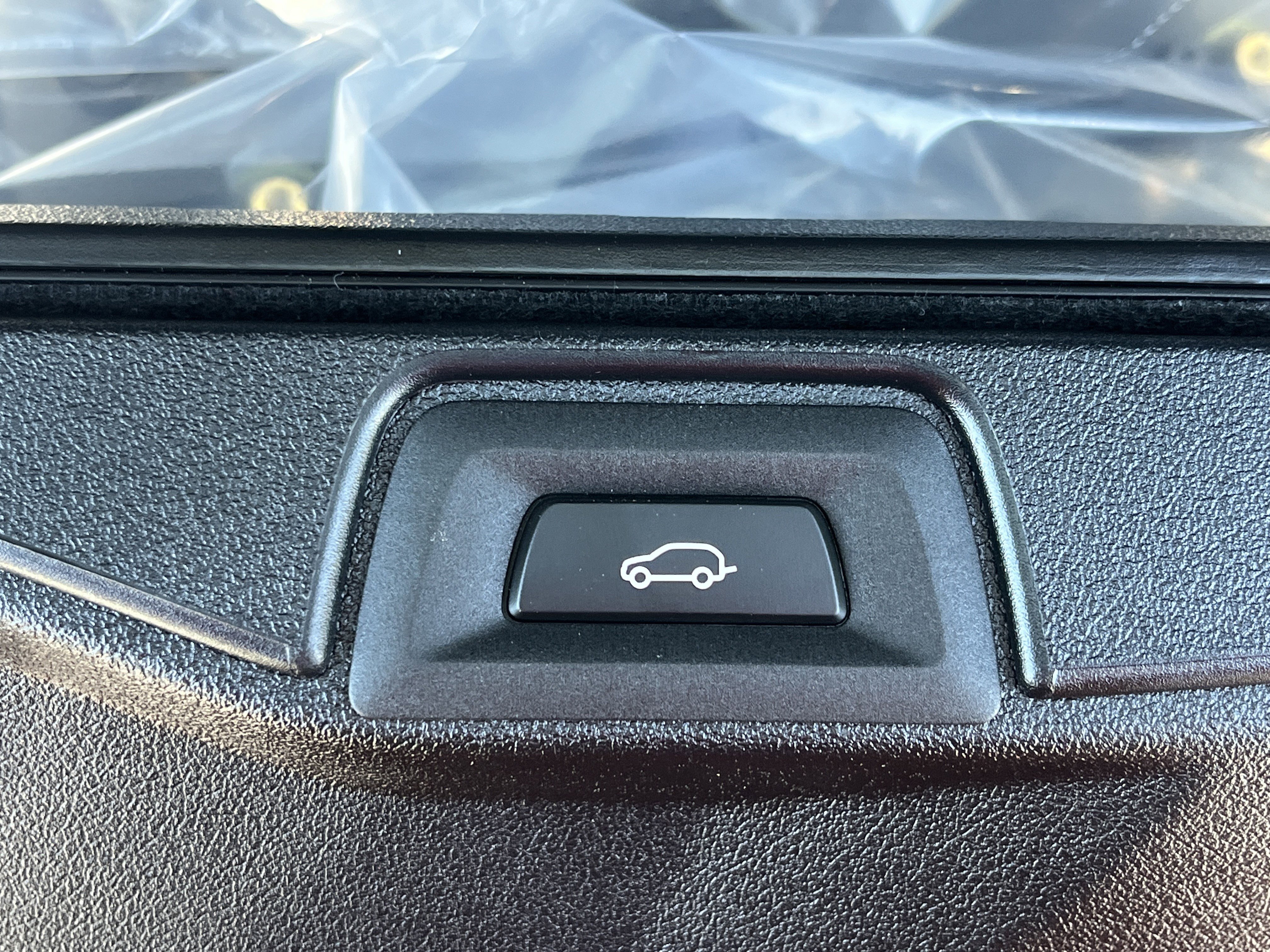 New 2026 BMW X5 xDrive40i w/ M Sport Package AWD/4WD image 27