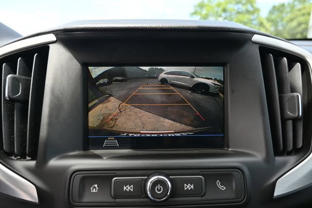 Used 2018 GMC Terrain SLE w/ Driver Convenience Package AWD/4WD image 43