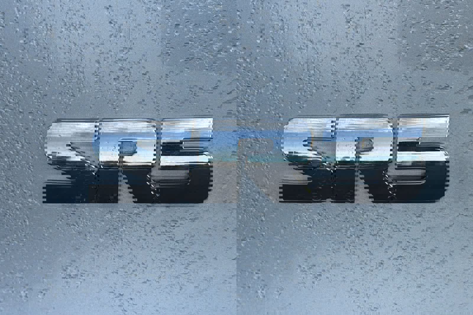 Used 2024 Toyota 4Runner SR5 image 12