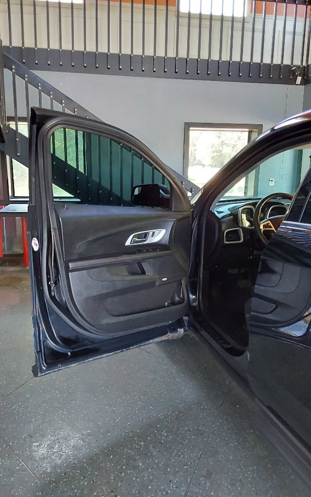 Used 2013 Chevrolet Equinox LT FWD image 13