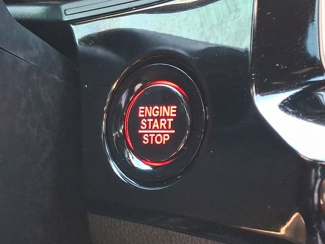 Used 2024 Honda Civic Sport image 22