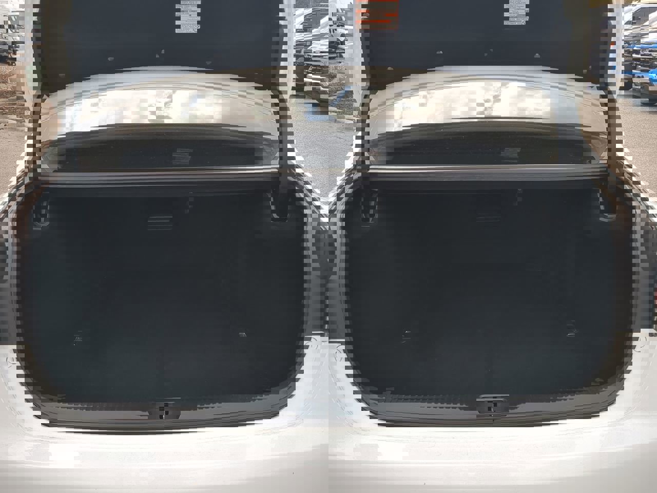 Used 2018 Lexus GS F image 13