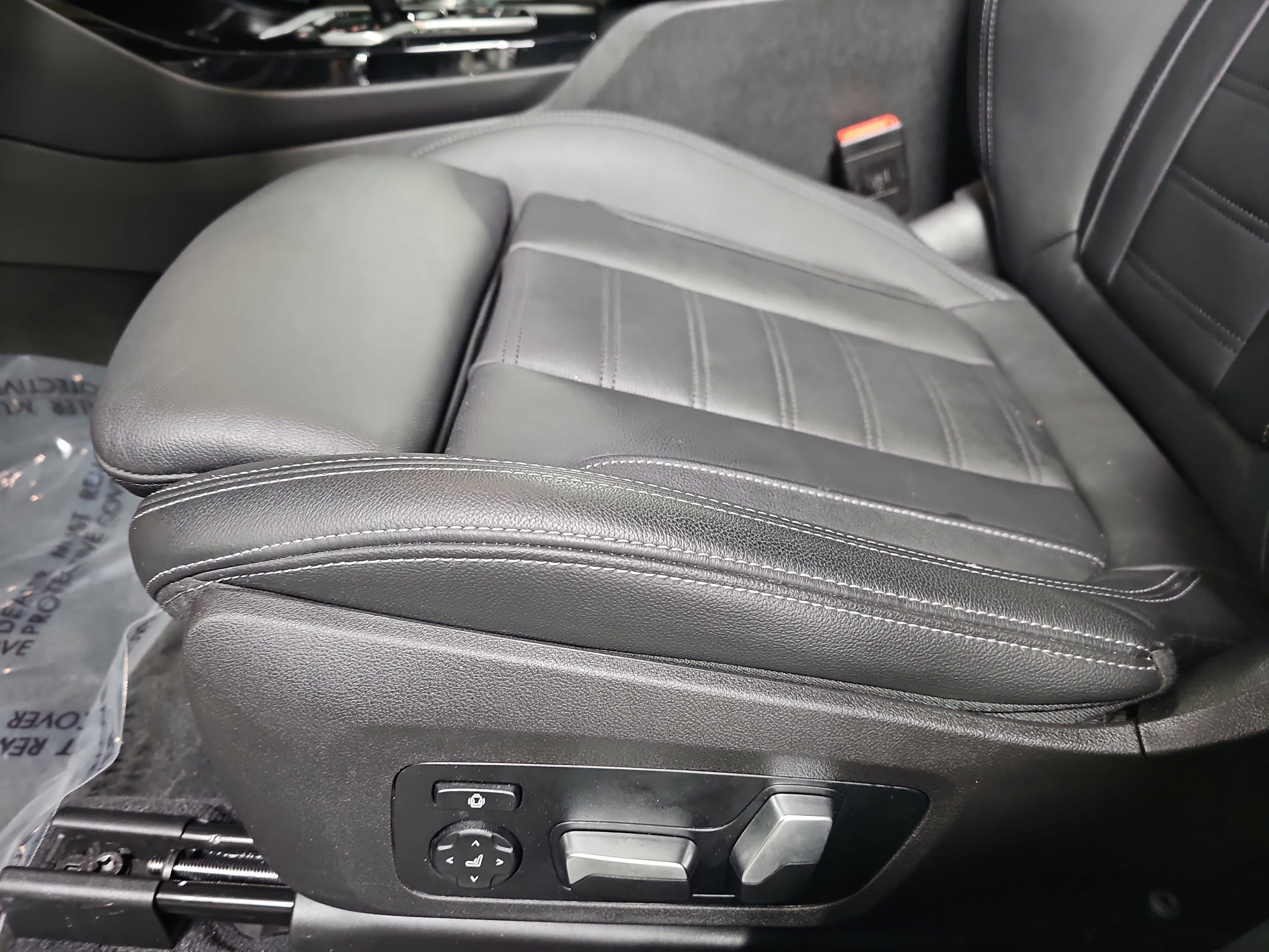 Used 2020 BMW X3 M40i w/ Premium Package image 30