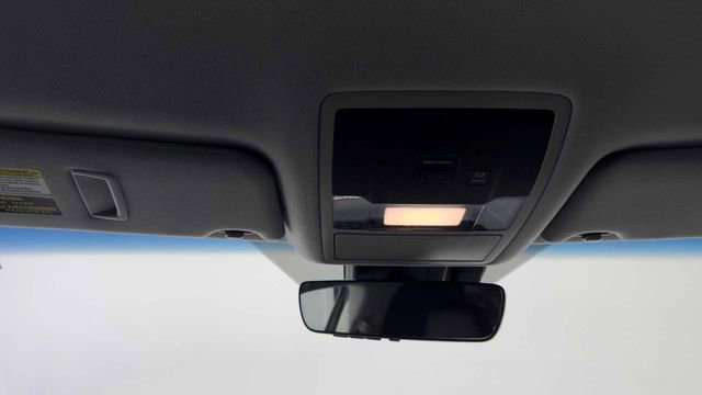 Used 2019 Lexus RX 350 FWD w/ Accessory Package image 20