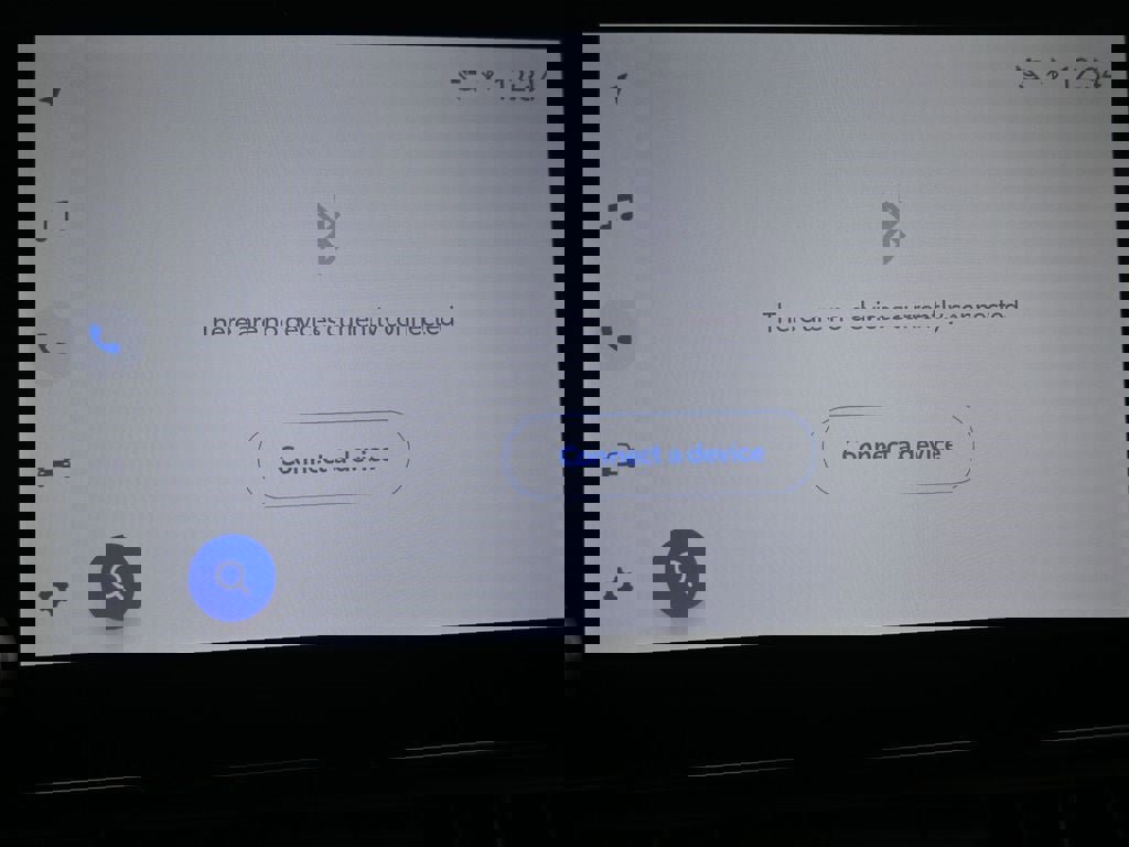 New 2025 Toyota RAV4 XLE Premium w/ Weather Package image 31