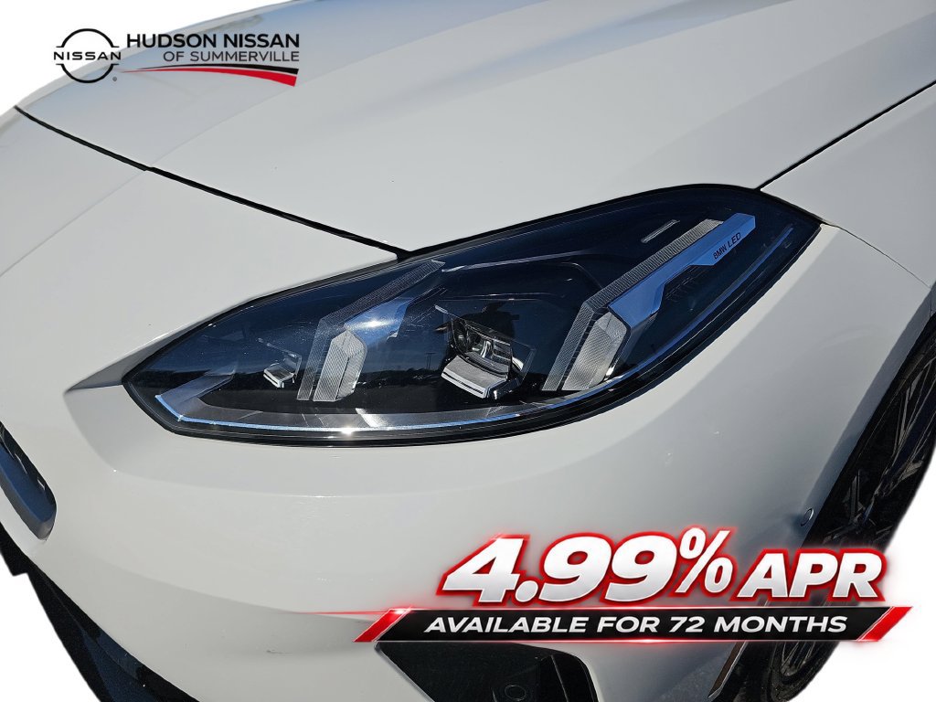 Used 2025 BMW 228i xDrive AWD/4WD image 32