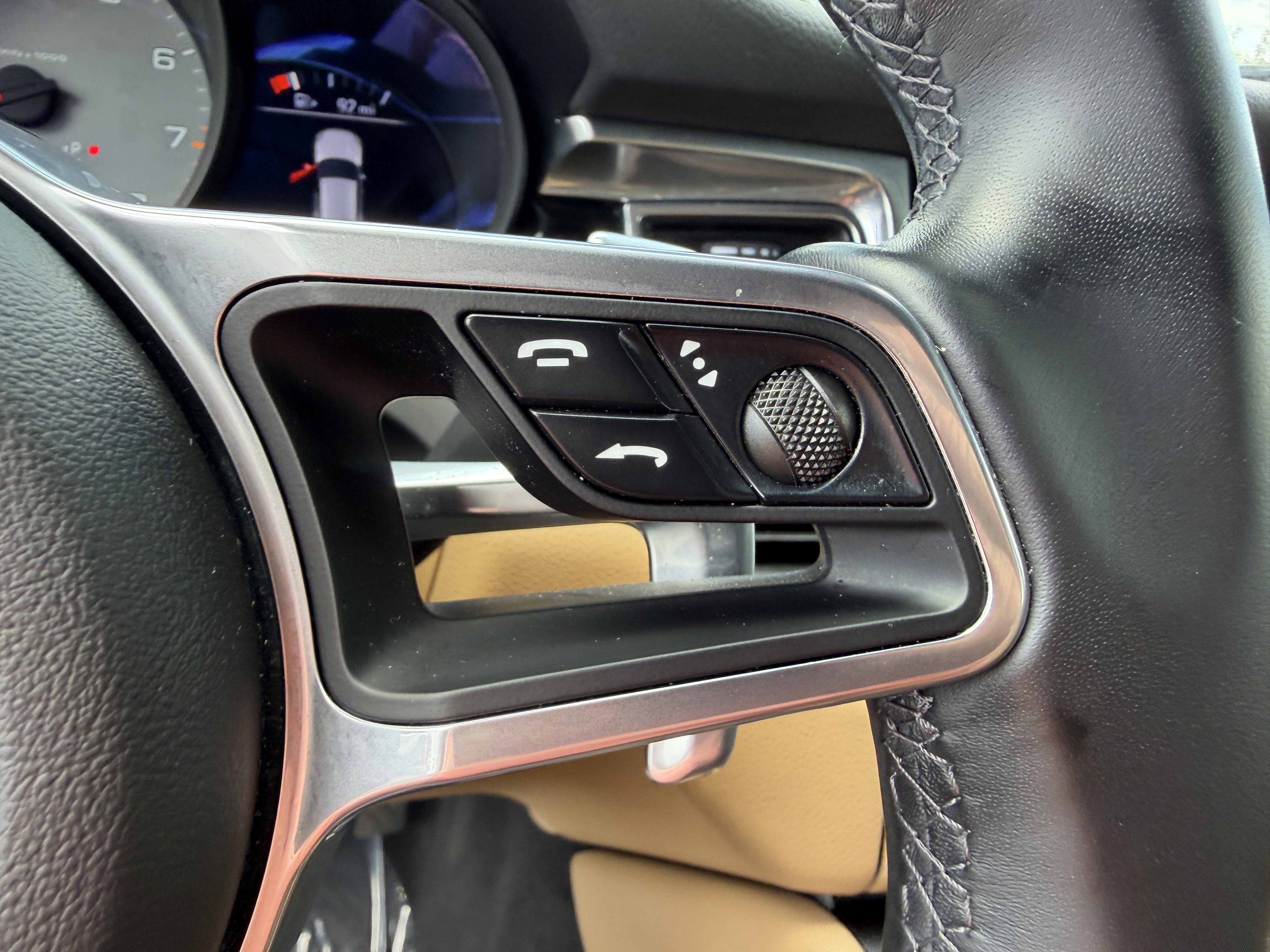 Used 2018 Porsche Macan S AWD/4WD image 29