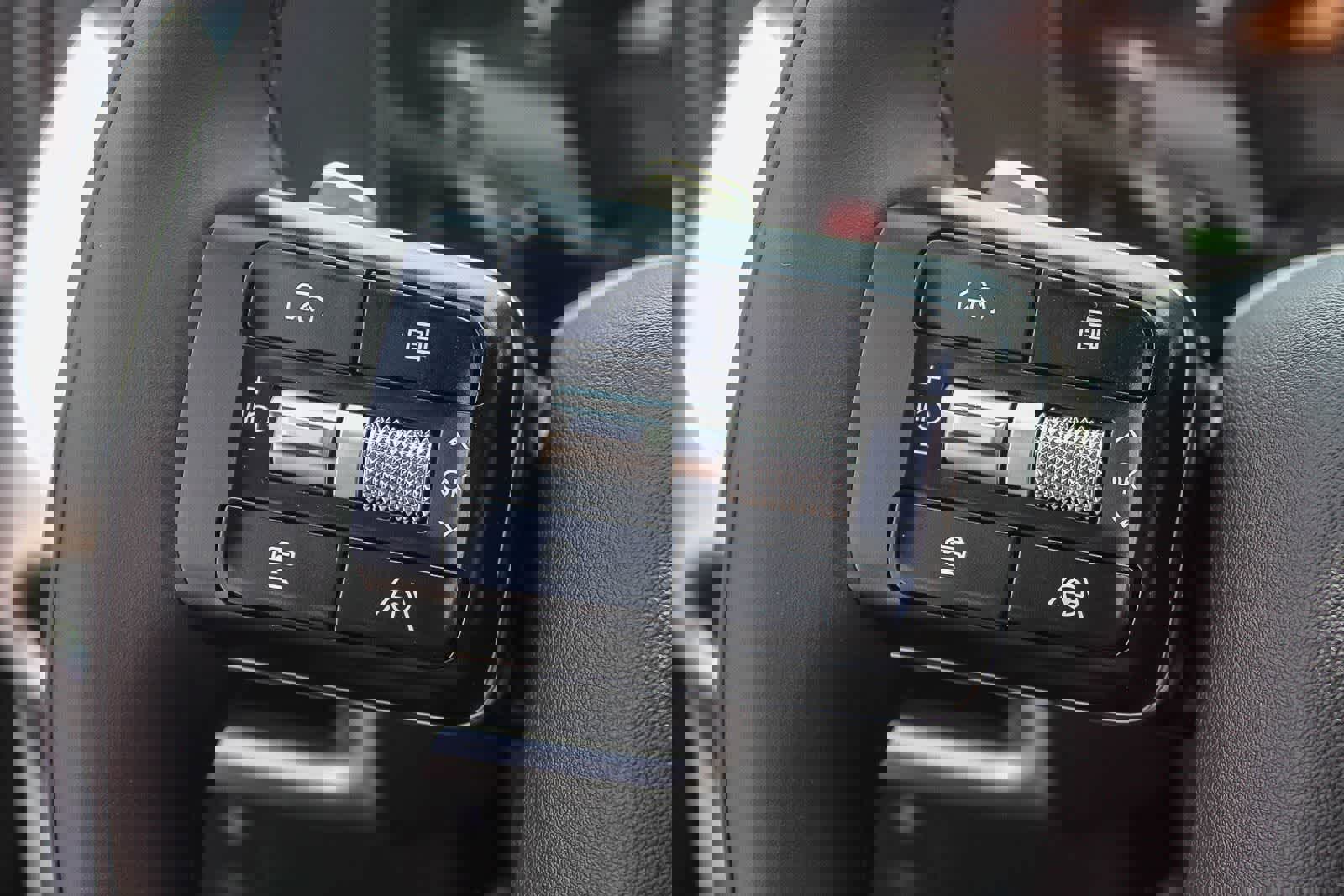 New 2026 Hyundai Ioniq 9 Calligraphy image 32