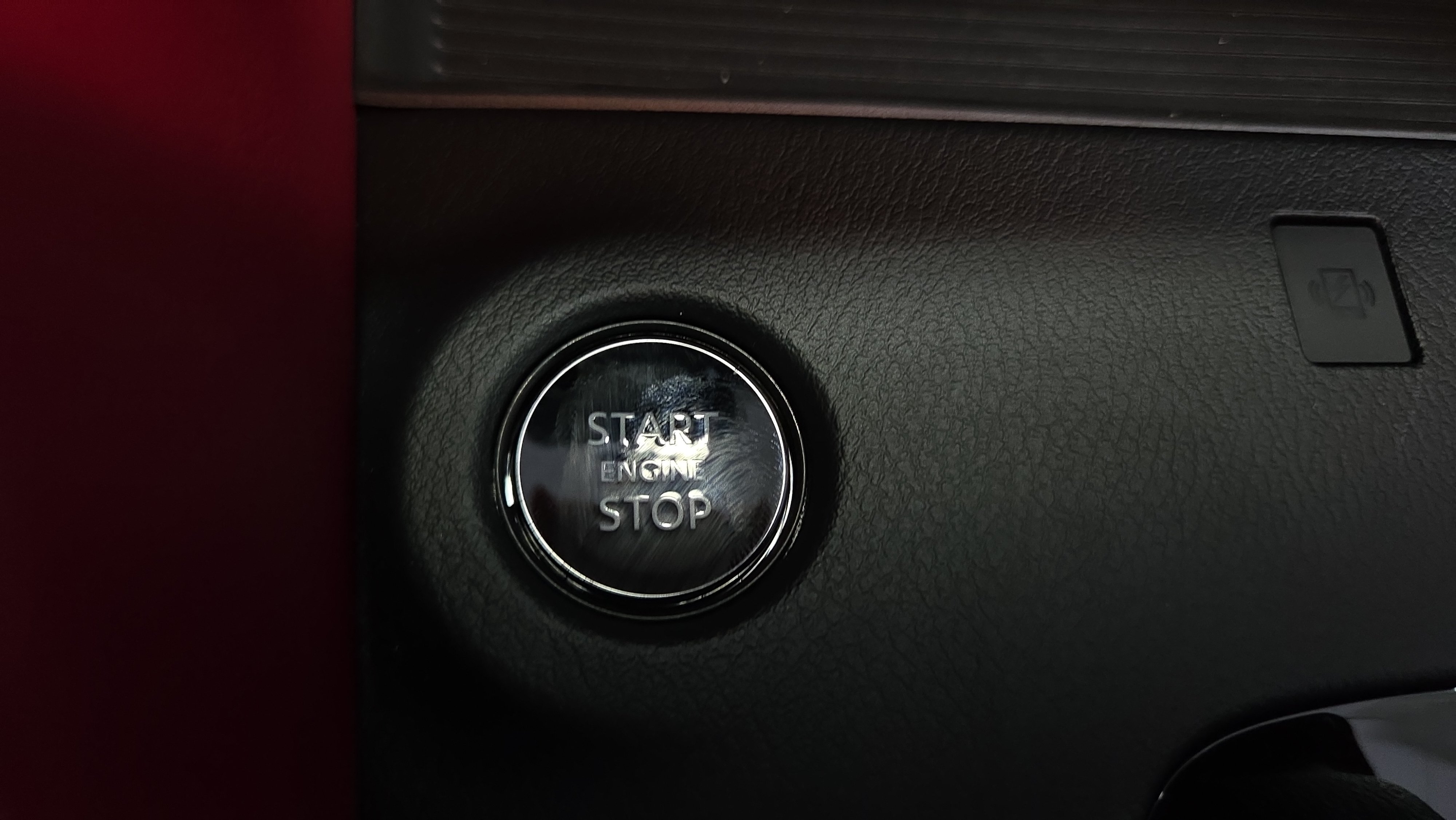 New 2027 Nissan Z Performance RWD image 31